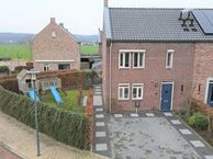 de Ban 20, 7047 BB Braamt