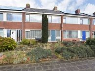 Engwerd 37, 9202 AN Drachten