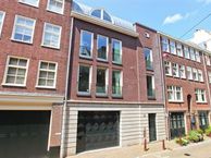 Oude Looiersstraat 10 C, 1016 VJ Amsterdam