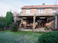 Ridder Ulrichstraat 22, 6444 GW Brunssum