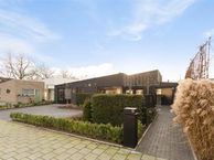 Iepelaar 11, 5711 CL Someren