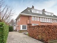 Jan Steenlaan 8, 1412 JV Naarden