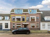 Voorstraat 73 a, 2225 EM Katwijk (ZH)