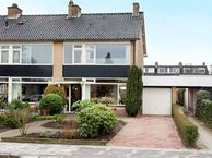 Eikenlaan 77, 3925 VH Scherpenzeel (GE)