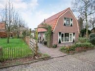 Kerkstraat 20, 4265 JE Genderen