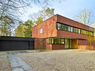 Krakelingweg 4, 3707 HV Zeist