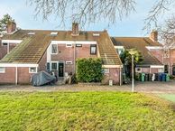 Vlietwaard 353, 1824 LR Alkmaar