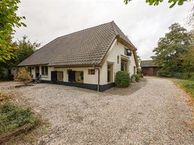 Oude Molenweg 10, 8085 SW Doornspijk