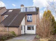 Marterhoeve 15, 3831 TC Leusden
