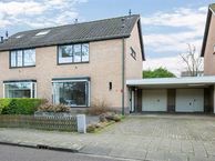 Wulpstraat 12, 3853 XG Ermelo