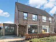 Eendendonk 8, 4861 EM Chaam