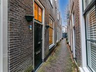 Looierspoort 7, 2801 LP Gouda