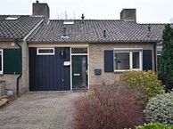 Dekkershof 15, 7213 XJ Gorssel