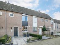 Kruidenlaan 86, 5803 BC Venray