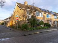 Karekietstraat 2, 3362 RH Sliedrecht