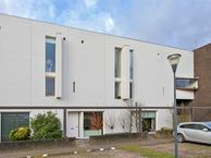 Zandhaai 54, 5658 BT Eindhoven