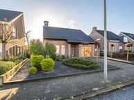 Honigmannstraat 42, 6372 VJ Landgraaf