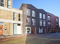 Baak van Callantsoog 3, 3826 GD Amersfoort