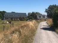 Skillepaadje 1, 1791 LM Den Burg