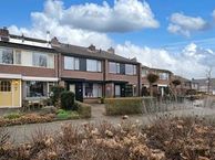 Langeweide 140, 1722 WS Zuid-Scharwoude