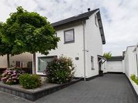 Piet Heinstraat 41, 5151 MS Drunen