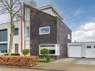 Den Hooiberg 108, 4891 NL Rijsbergen