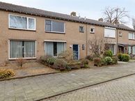 van Duvenvoordestraat 6, 5141 BR Waalwijk