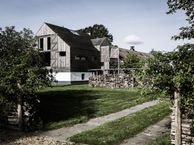 Kreugerlaan 2, 1381 HN Weesp