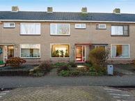 Binnenweeren 8, 1151 BP Broek in Waterland