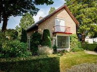 Sprengenweg 138, 7314 PL Apeldoorn