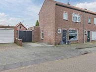 Fleskensstraat 32, 5666 TB Geldrop