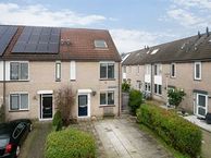 Molenmeesterslag 2, 2805 GV Gouda