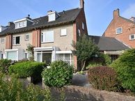 Rozenplein 9, 2241 XT Wassenaar