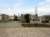 's-Gravenhagehof 59, 1324 SW Almere