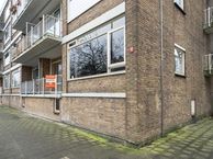Heymansstraat 11, 3076 CD Rotterdam