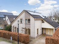 Stuurboord 16, 3823 TA Amersfoort