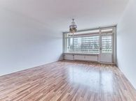 Jisperveldstraat 445, 1024 AW Amsterdam