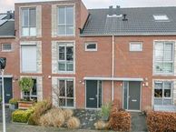 Kardeel 17, 3421 KX Oudewater