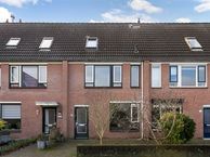 De Hofstede 57, 7335 LM Apeldoorn