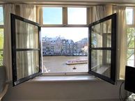 Staalkade 6 1, 1011 JN Amsterdam