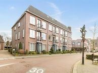 Schoolstraat 37, 5261 BP Vught