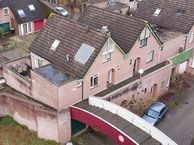 De Zeis 11, 7335 KE Apeldoorn