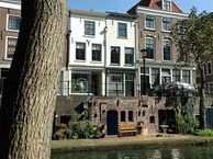 Oudegracht 18, 3511 AN Utrecht