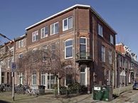 Regentessestraat 27 3, 6522 AP Nijmegen