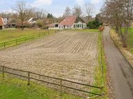 Meenseweg 2, 8181 SV Heerde