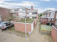 Haselackers 59, 7824 LL Emmen