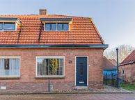 Achterstraat 7, 3417 EG Montfoort