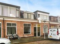 Waardstraat 5, 2315 KL Leiden