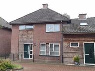 Bevervoorde 11, 7462 AA Rijssen