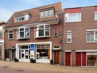 Kerkstraat 9, 2282 BL Rijswijk (ZH)